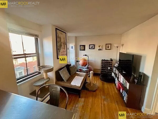 20 Hanson St, South End