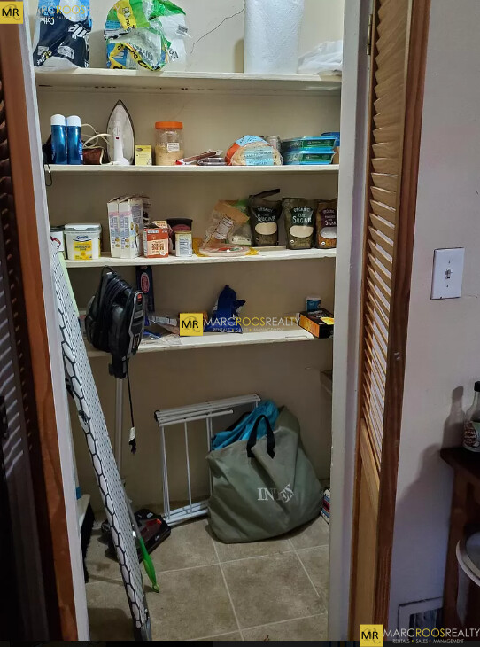 857 East 1st St, South Boston