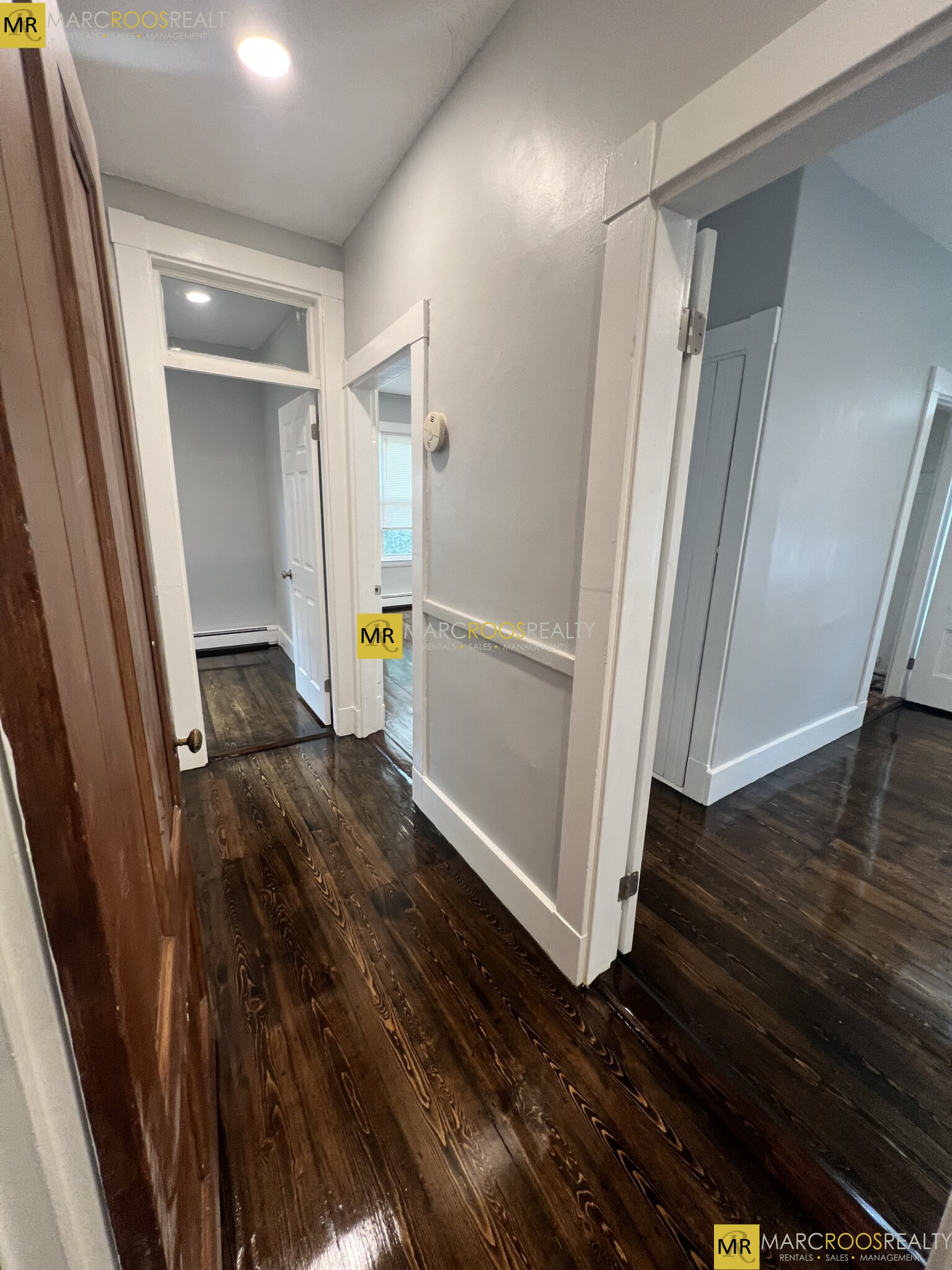 507 Green St, Riverside