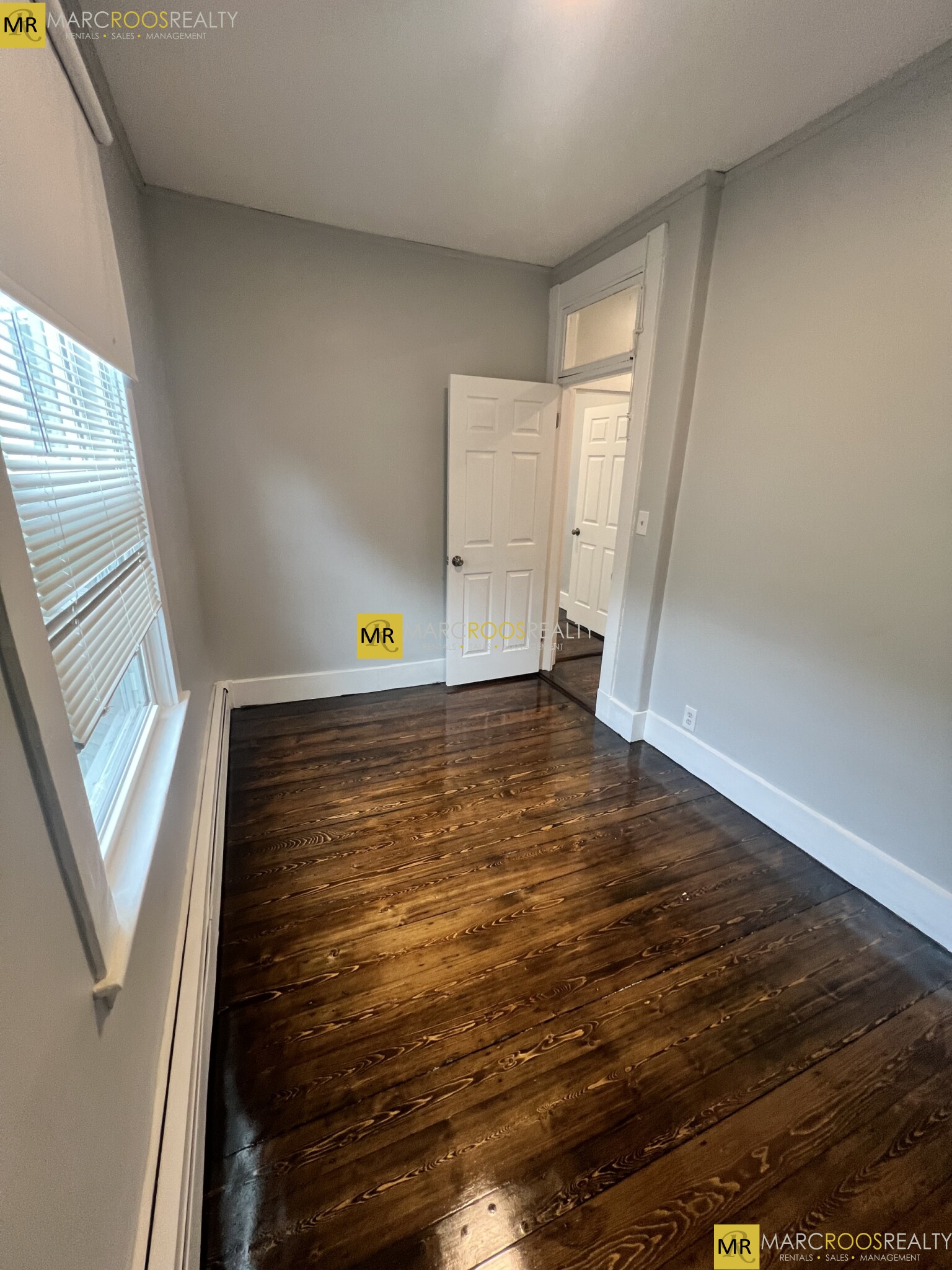 507 Green St, Riverside