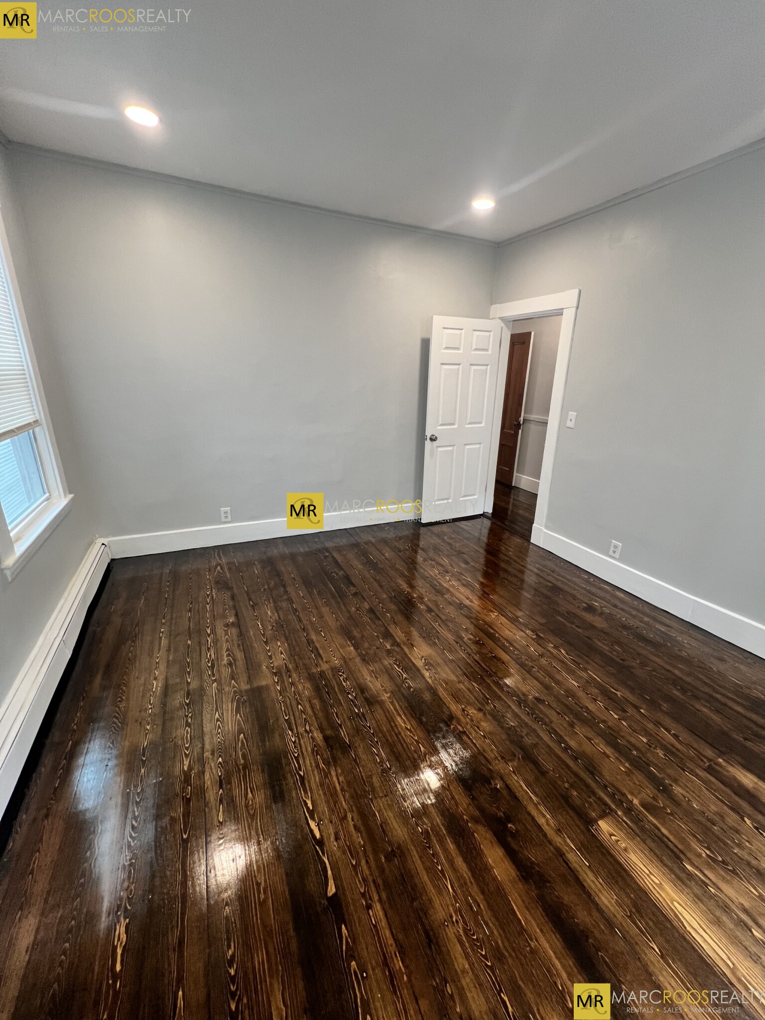 507 Green St, Riverside