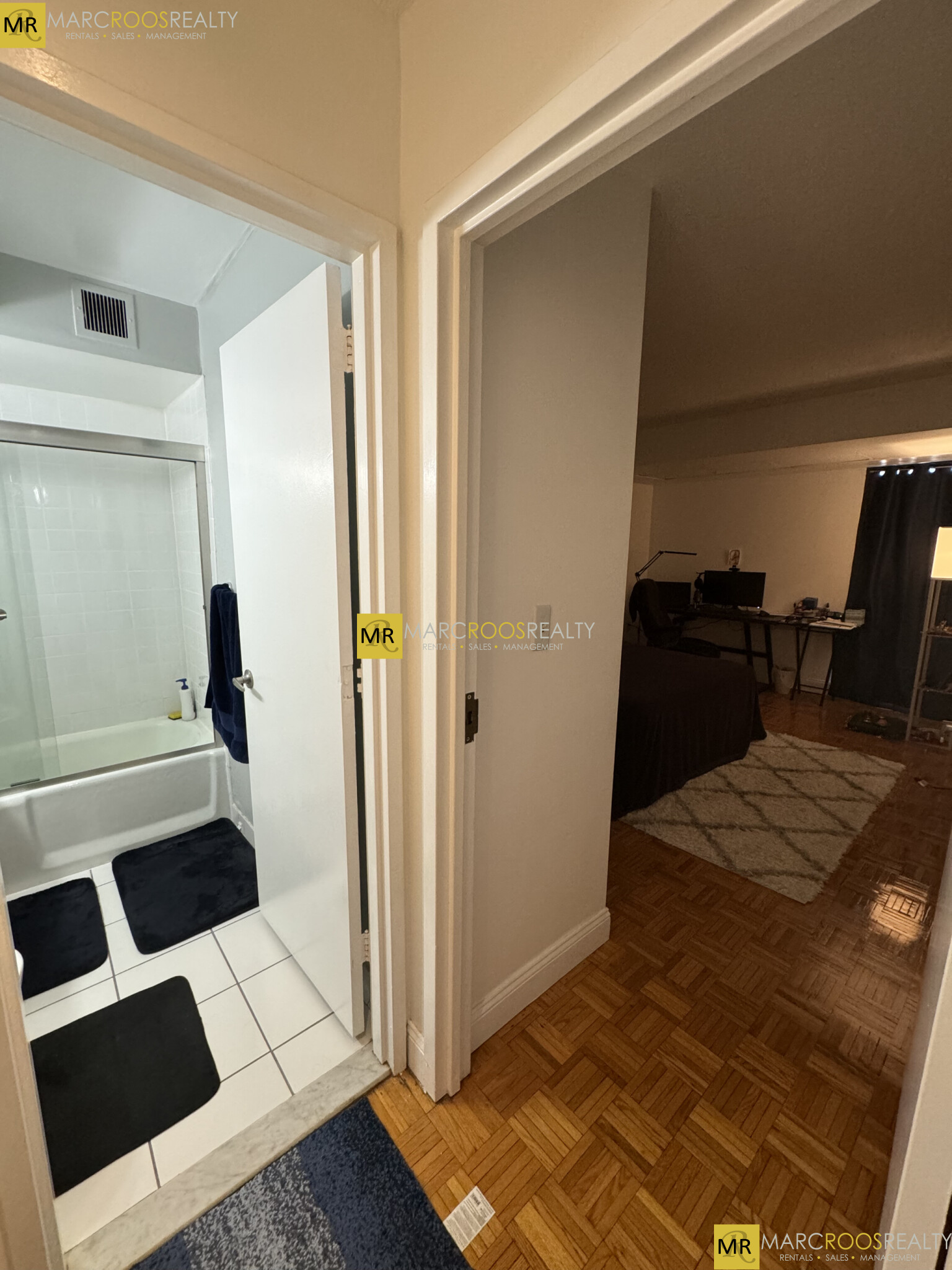 566 Commonwealth Ave, Fenway