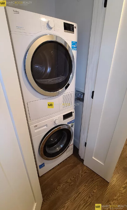 366 Hanover St, North End