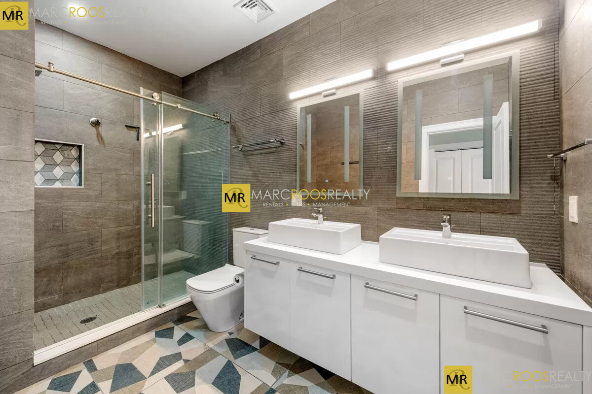 187 London St, East Boston