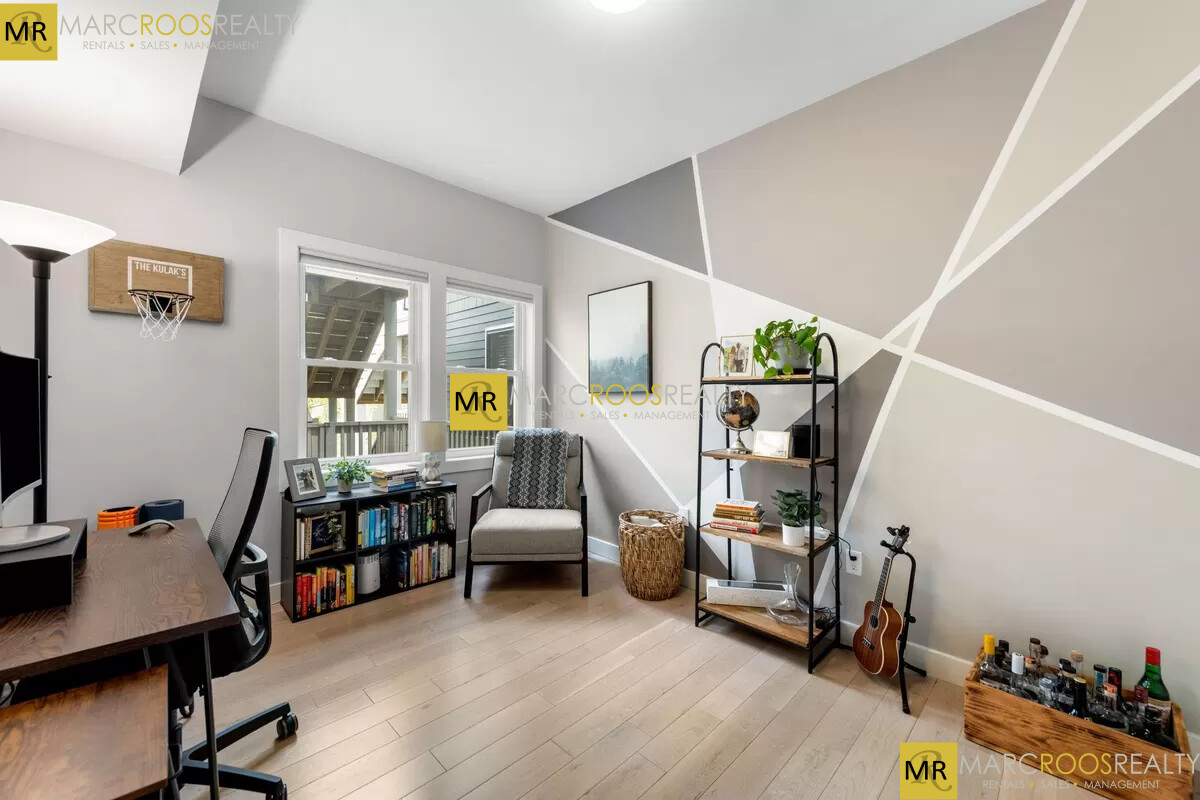 187 London St, East Boston