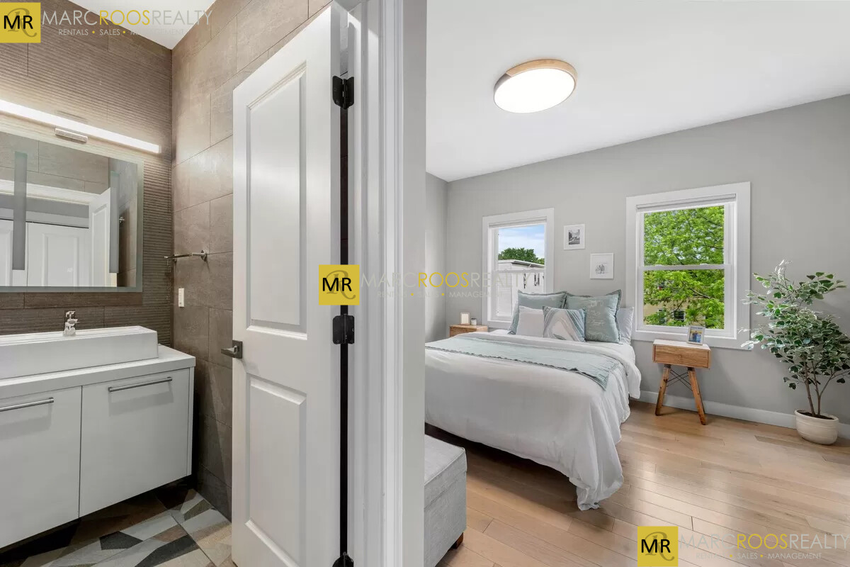 187 London St, East Boston