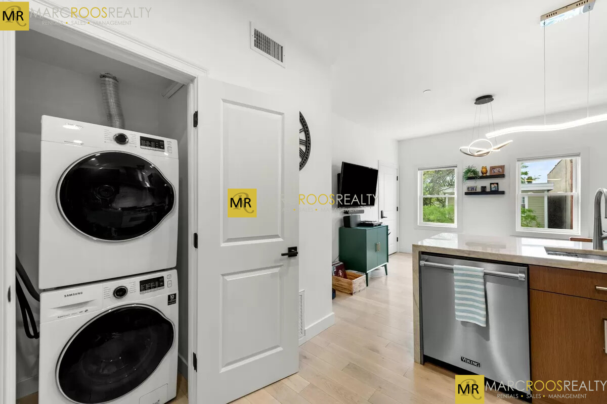 187 London St, East Boston