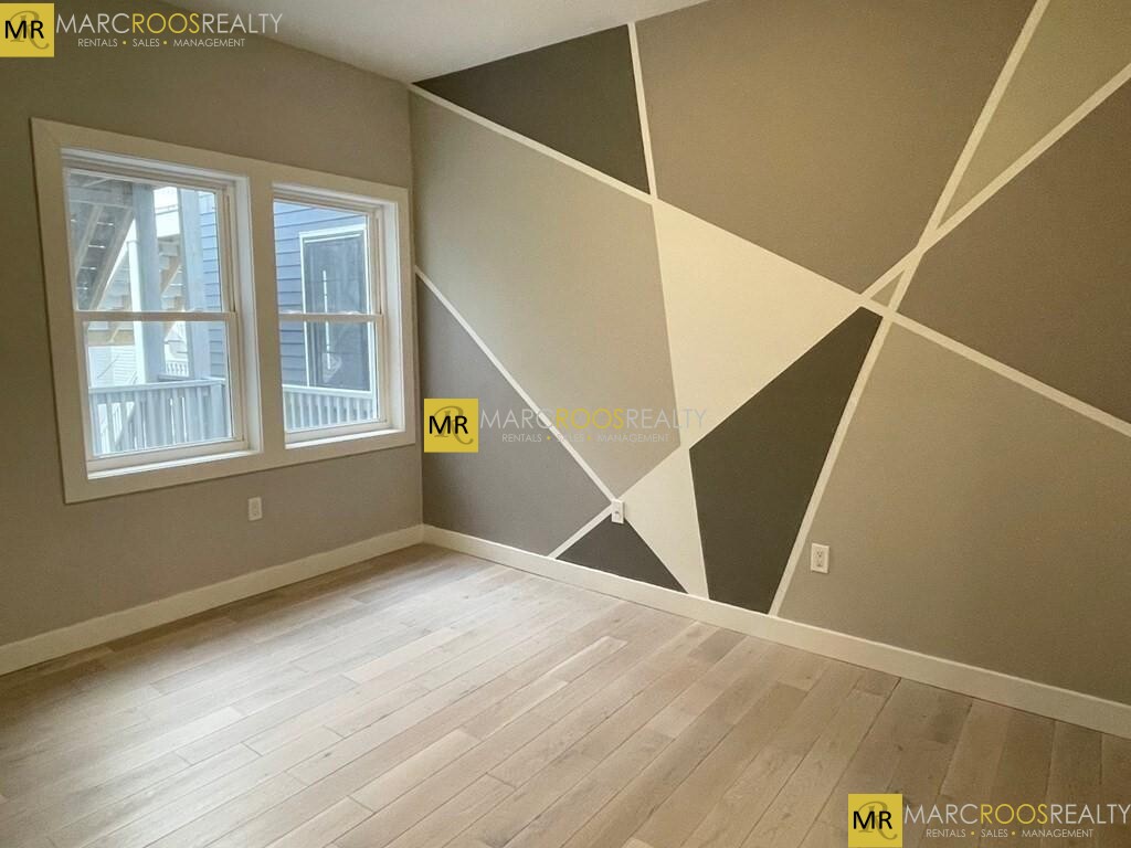 187 London St, East Boston