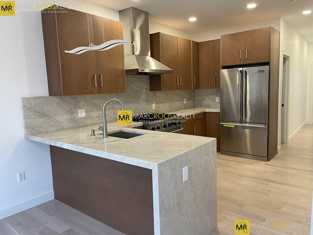 187 London St, East Boston