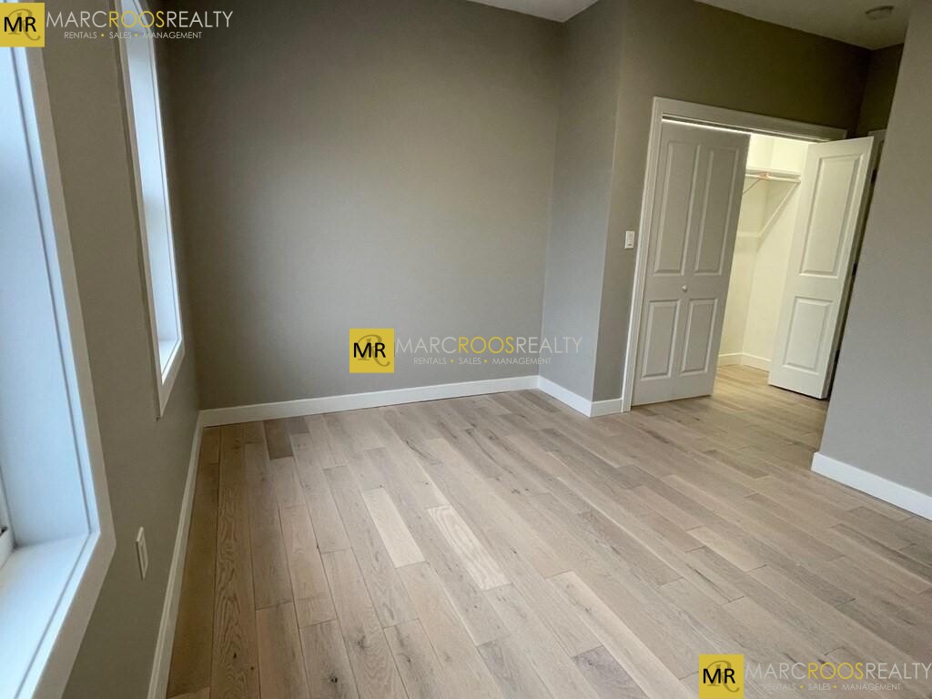 187 London St, East Boston