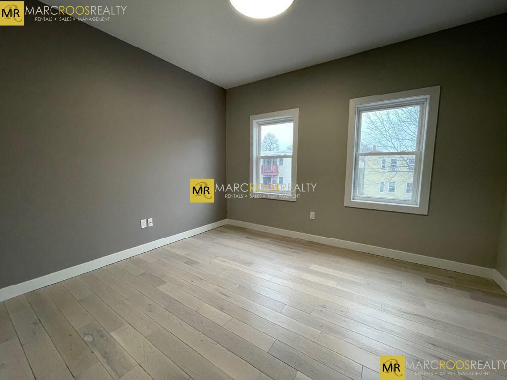 187 London St, East Boston