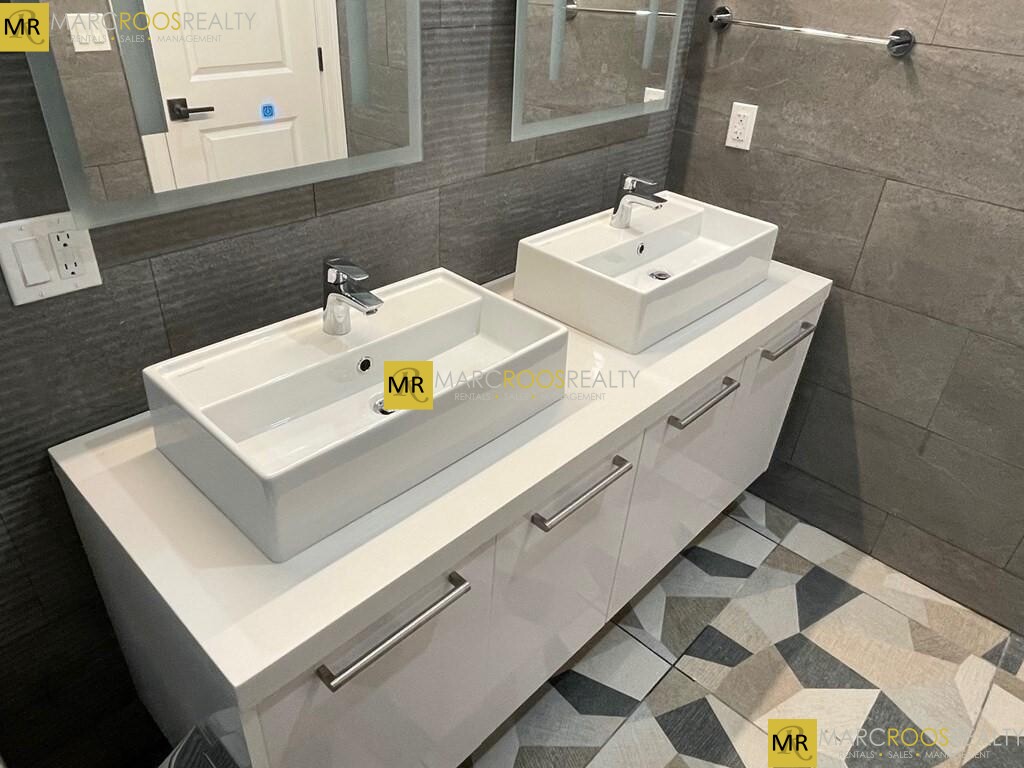 187 London St, East Boston