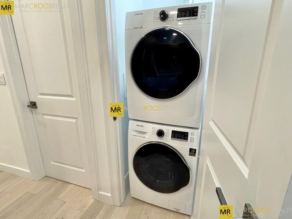 187 London St, East Boston