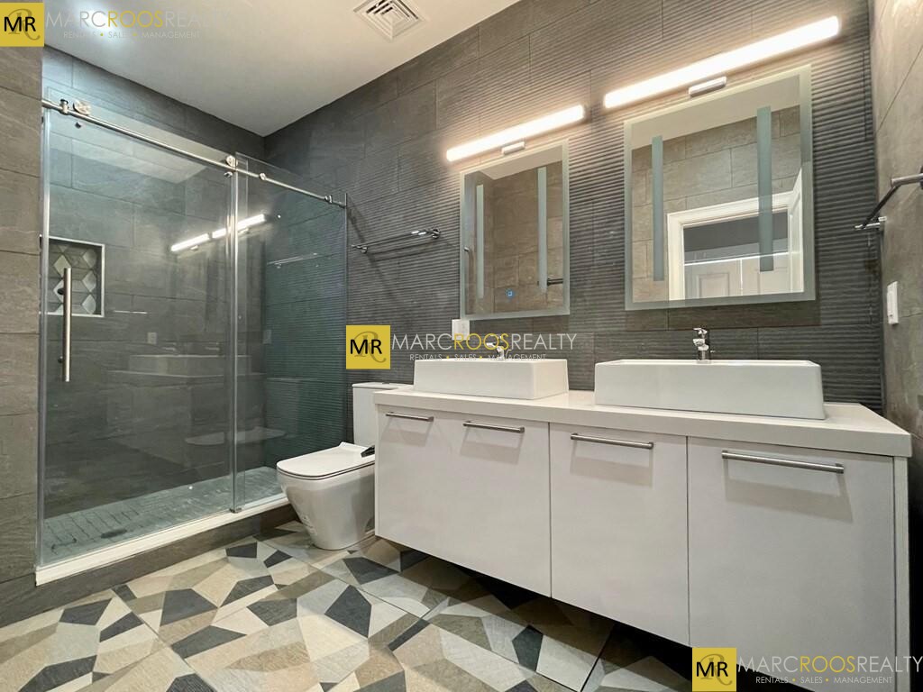 187 London St, East Boston