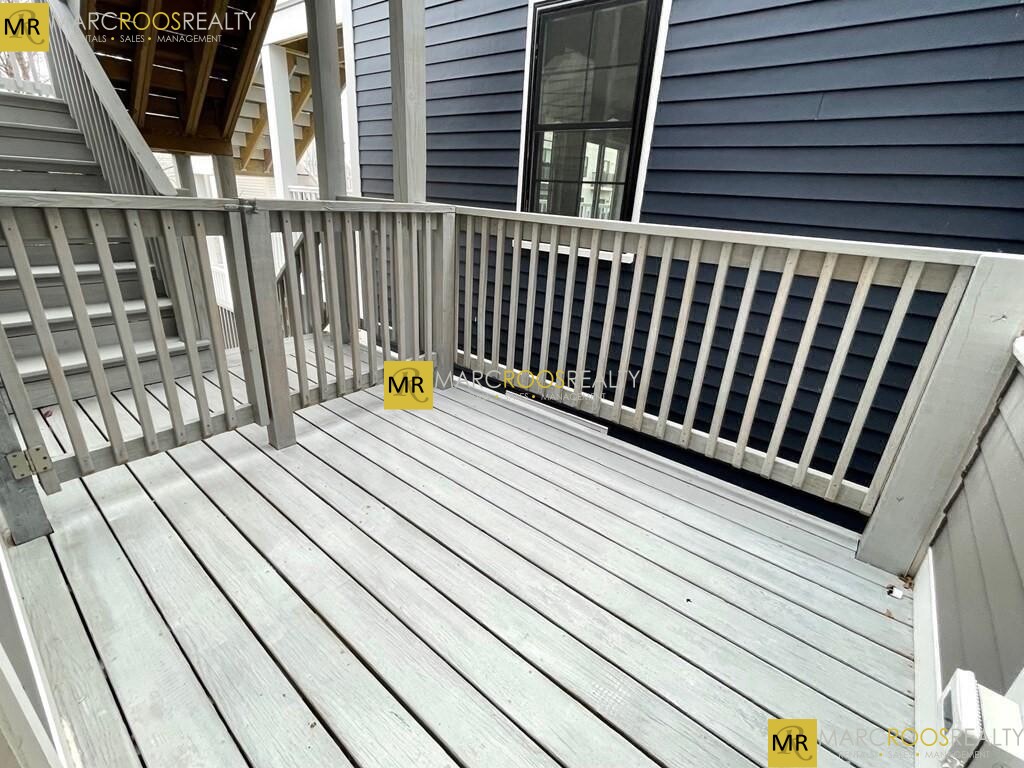 187 London St, East Boston