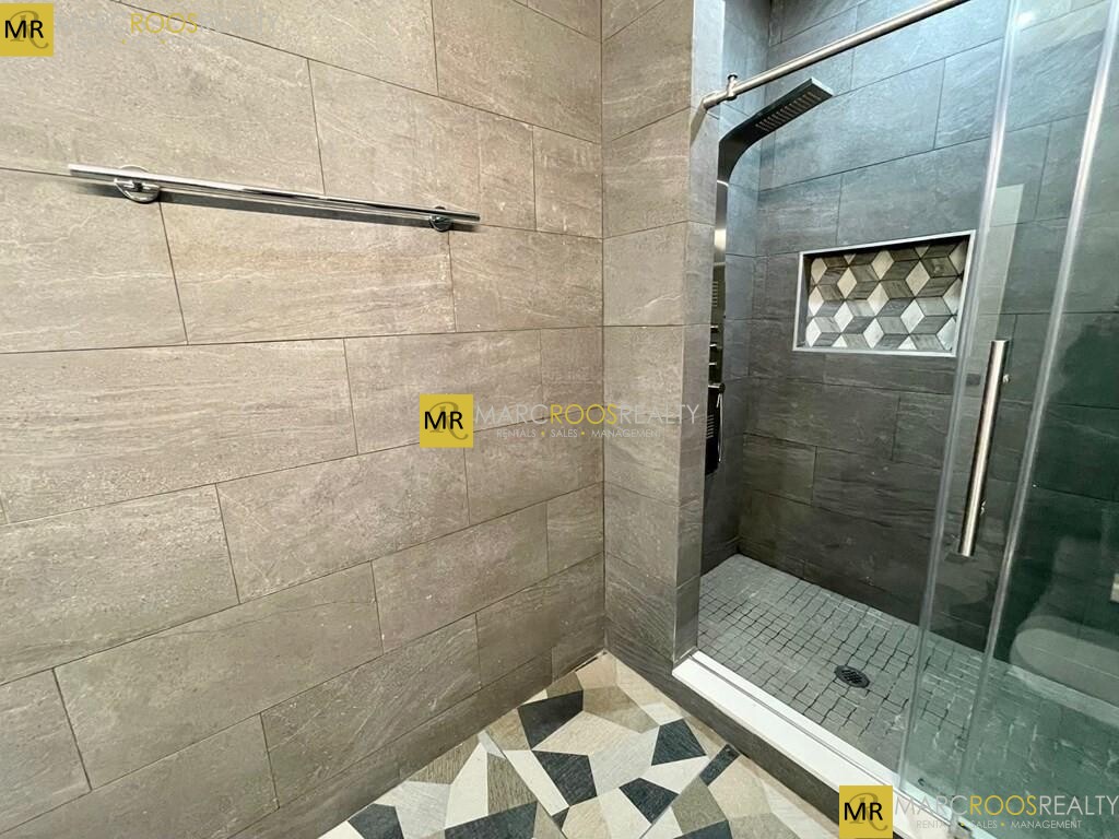 187 London St, East Boston