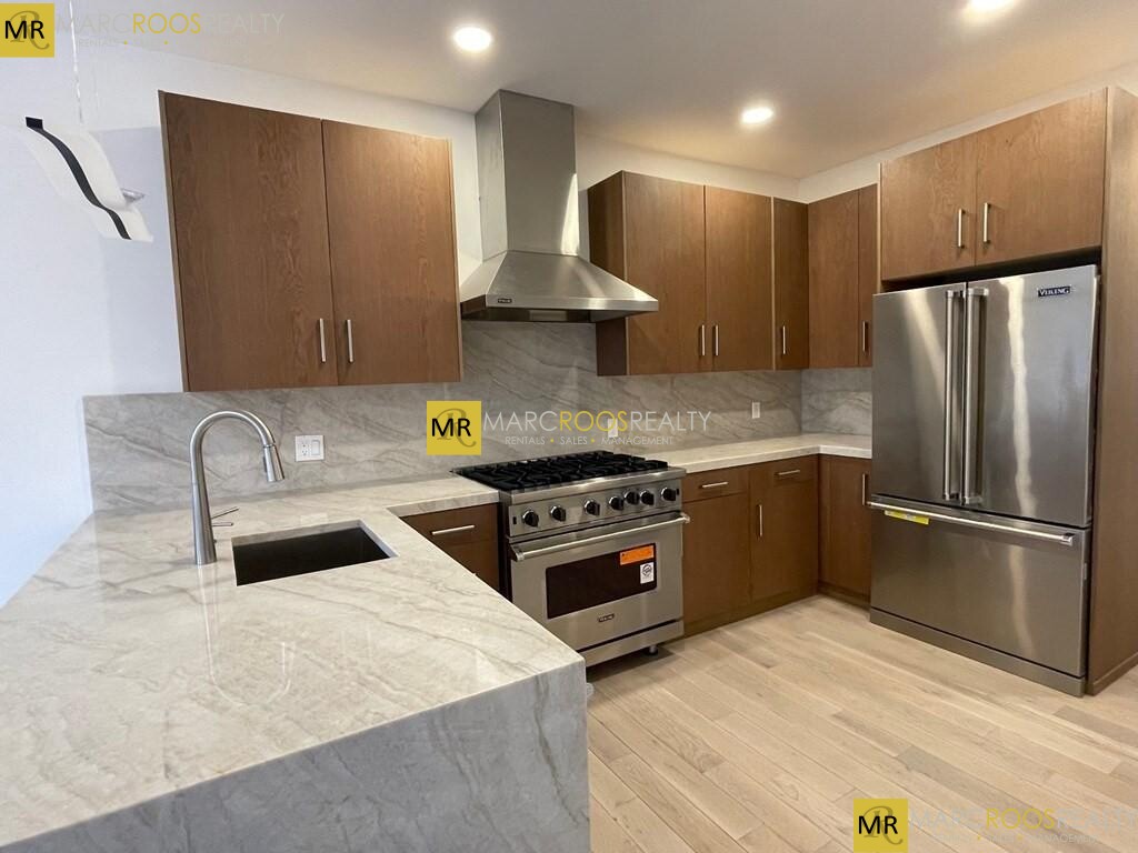 187 London St, East Boston