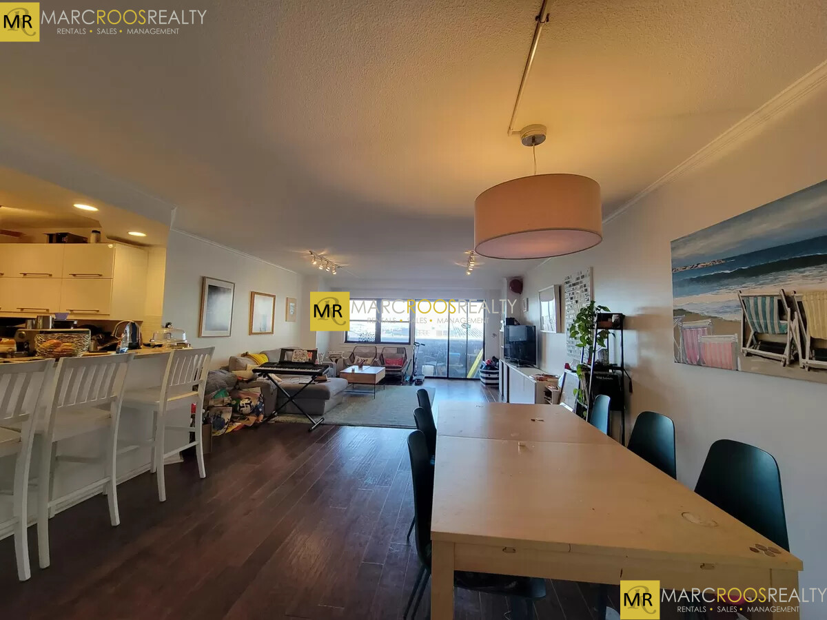 2 Hawthorne Pl, West End