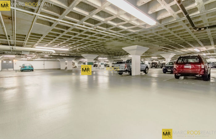 2 Hawthorne Pl, West End