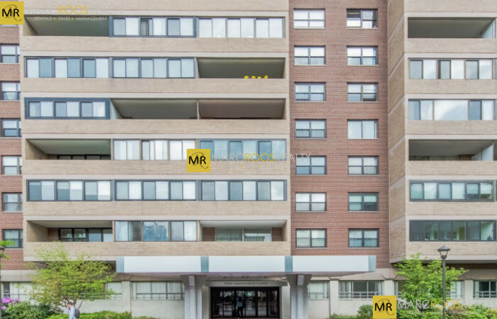 9 Hawthorne Pl, West End