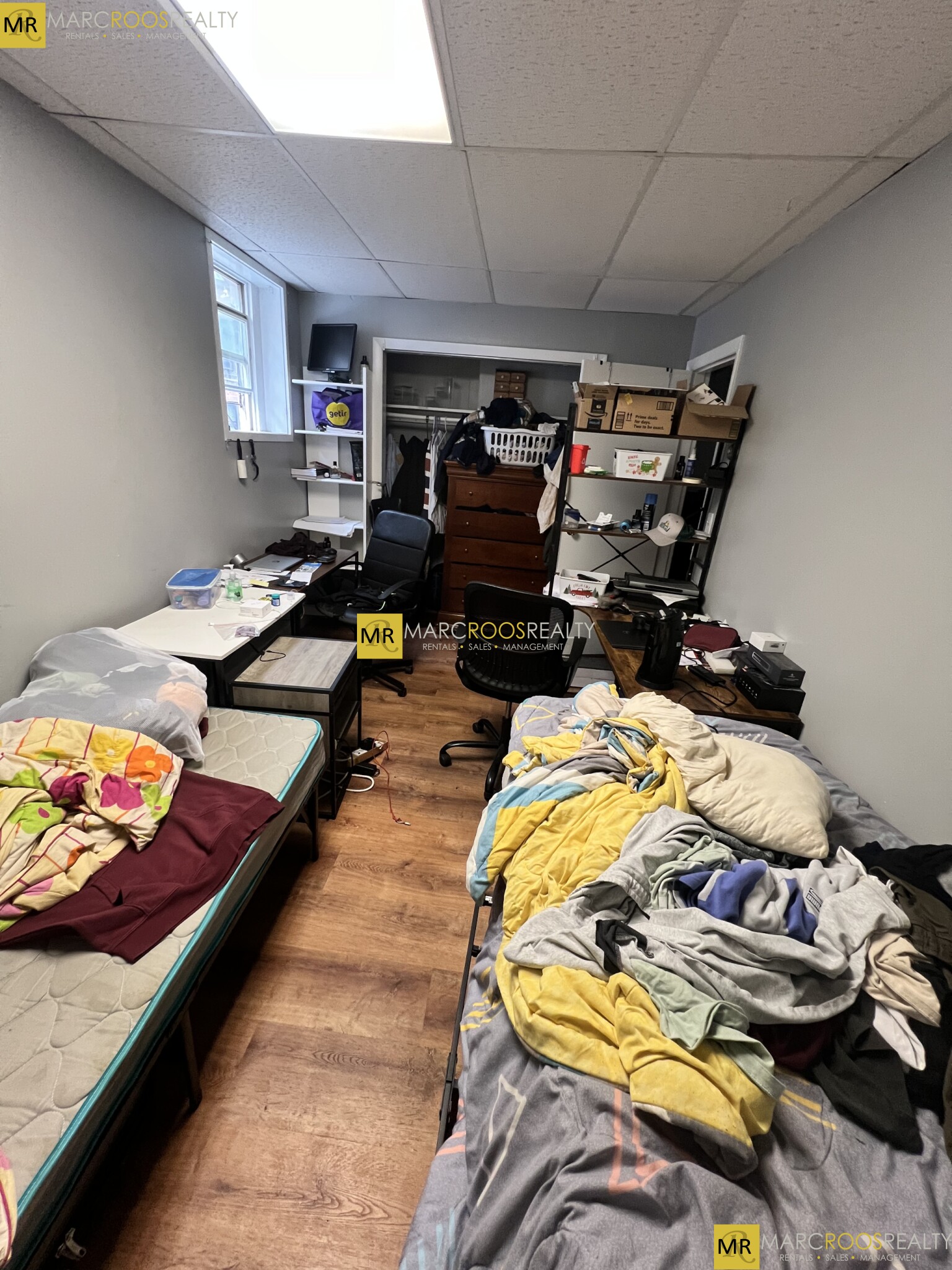 11 Aberdeen St, Fenway