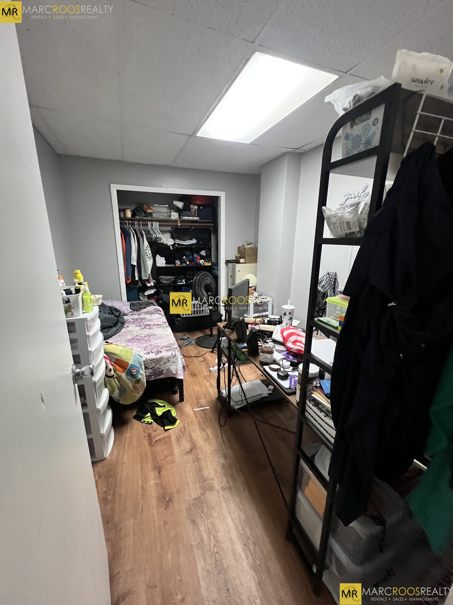 11 Aberdeen St, Fenway