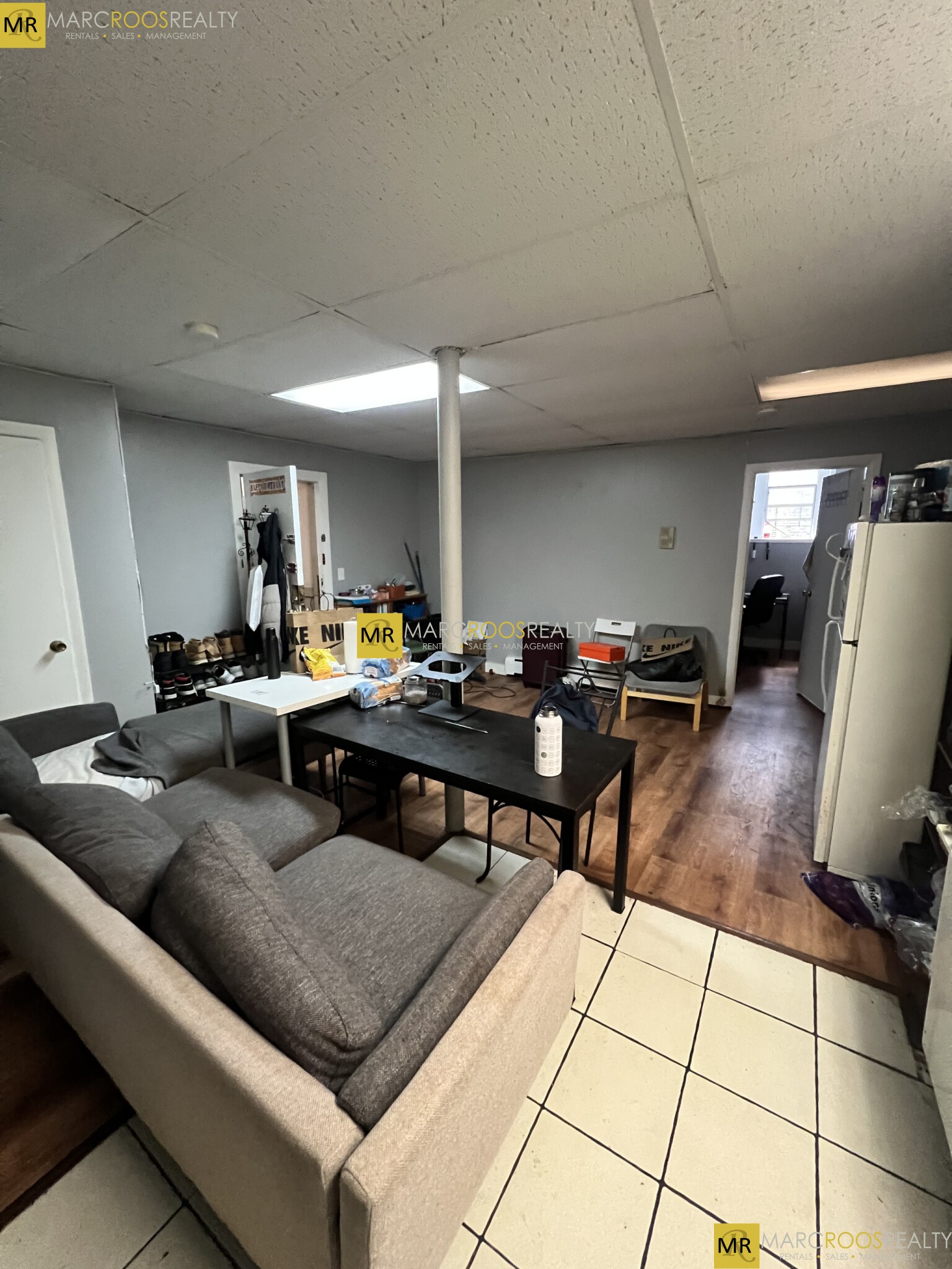 11 Aberdeen St, Fenway