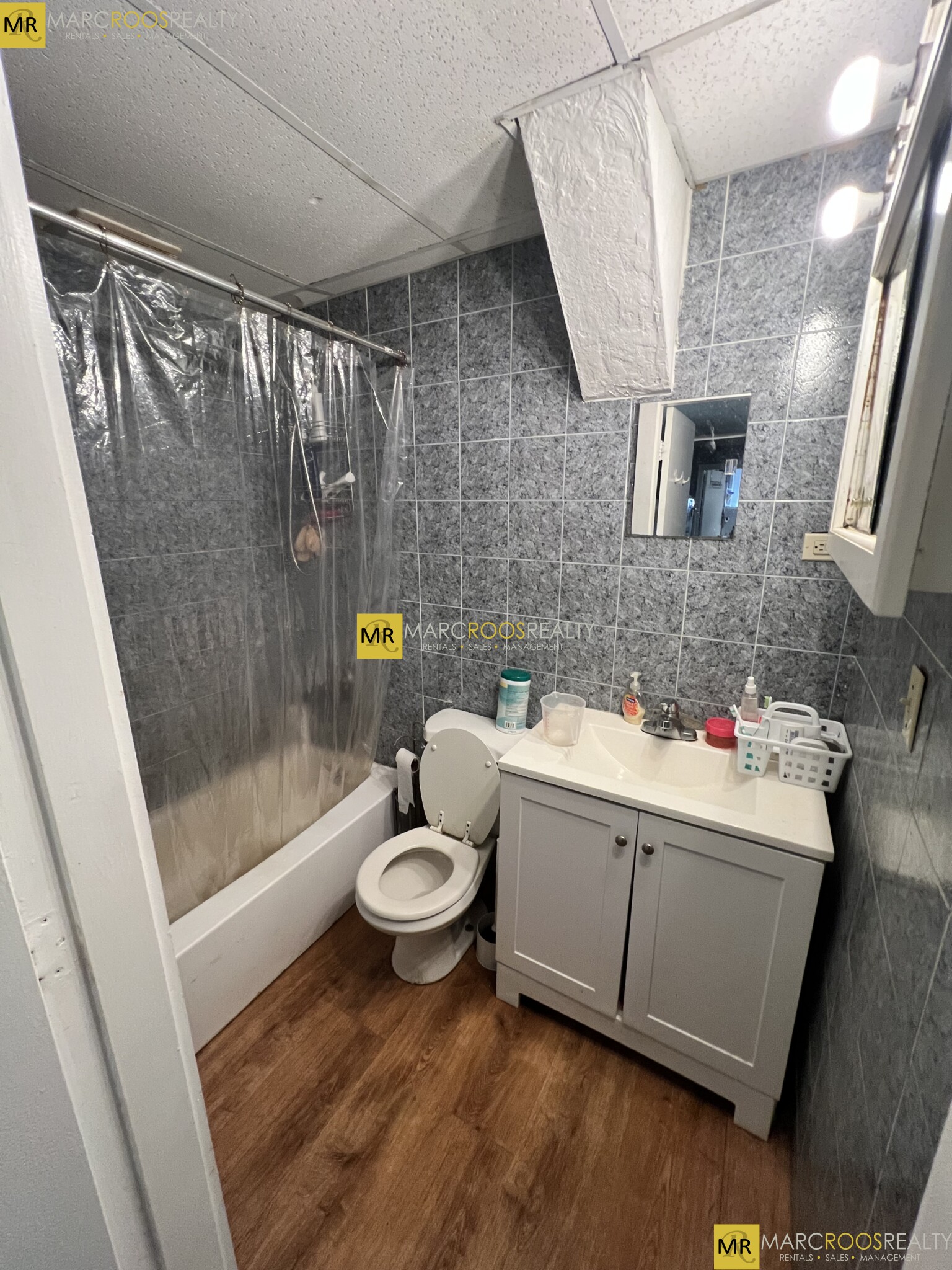 11 Aberdeen St, Fenway