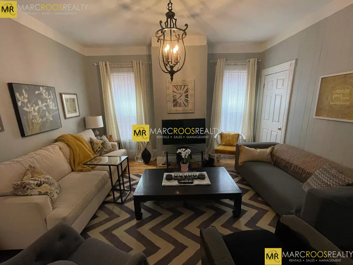 636 East 5th St, South Boston