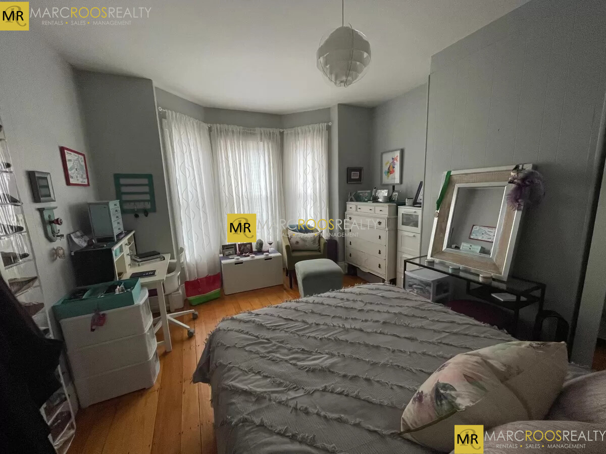 636 East 5th St, South Boston