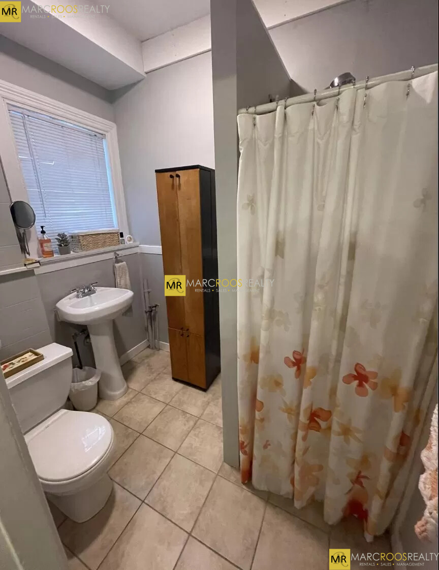 636 East 5th St, South Boston