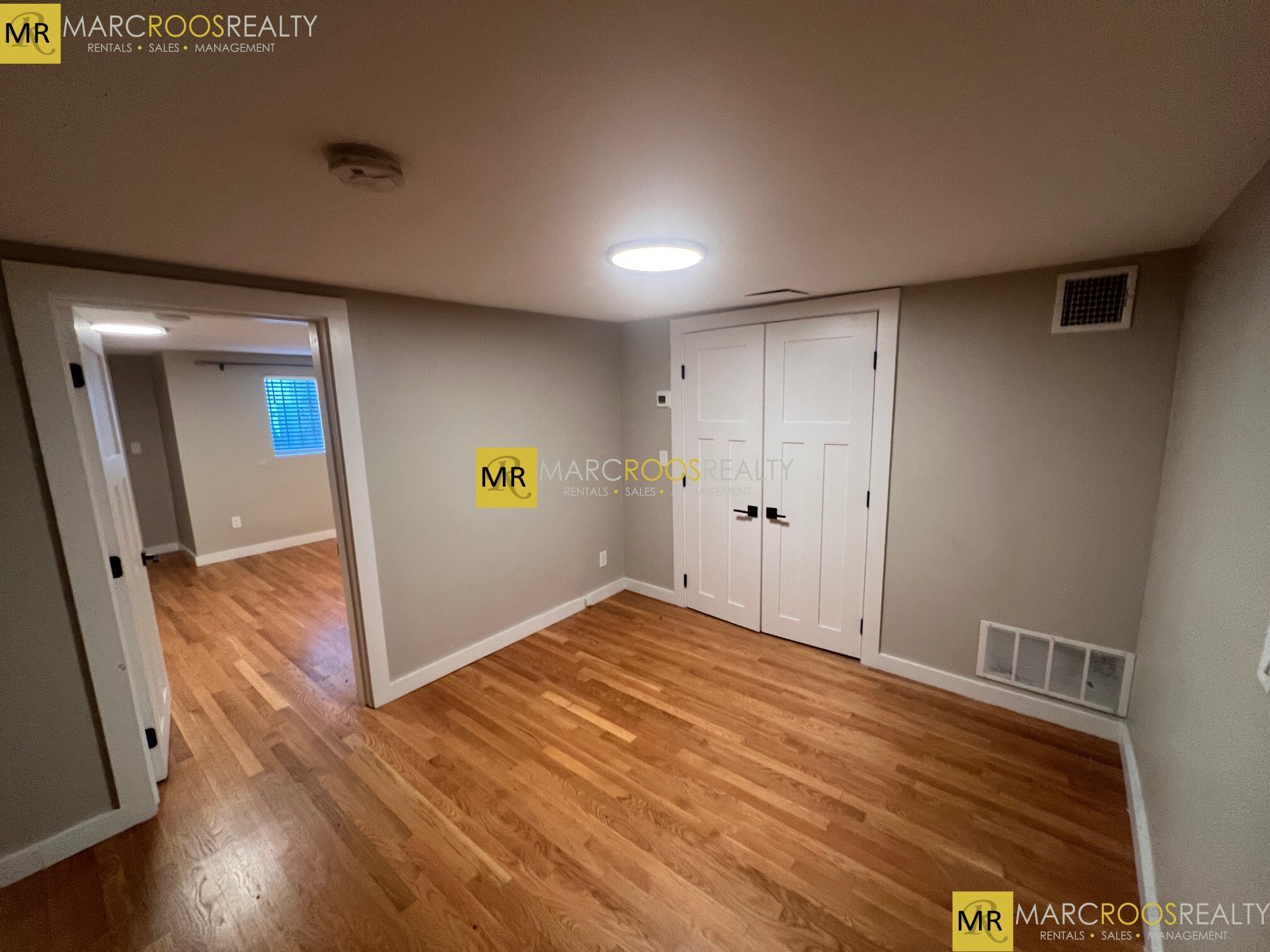 Photo 8 of Maverick Sq. Unit 101