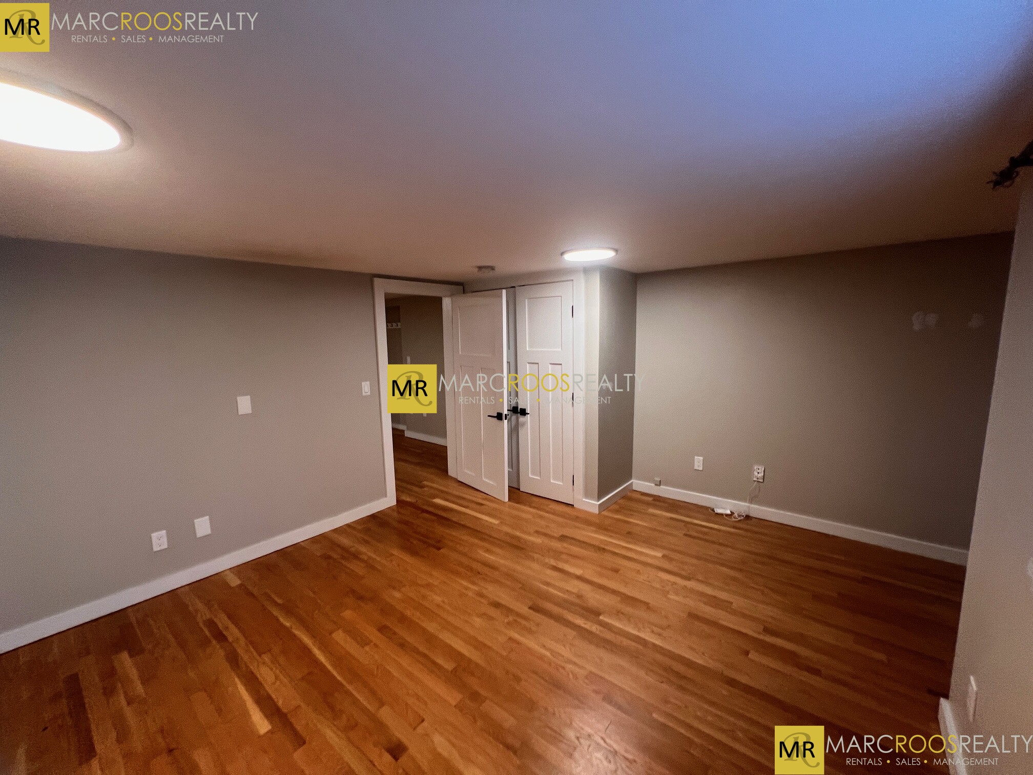 Photo 15 of Maverick Sq. Unit 101