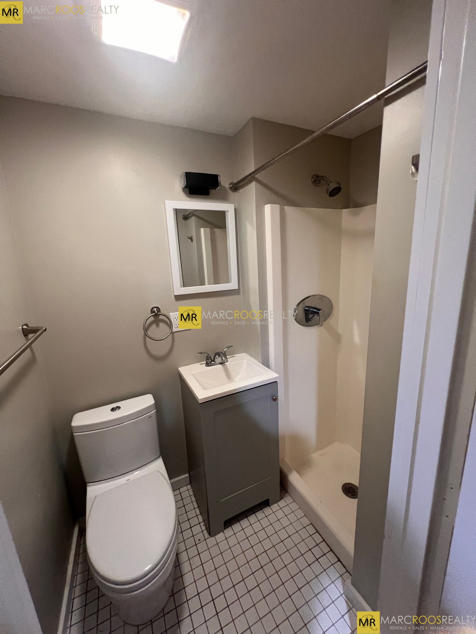 Photo 19 of Maverick Sq. Unit 101