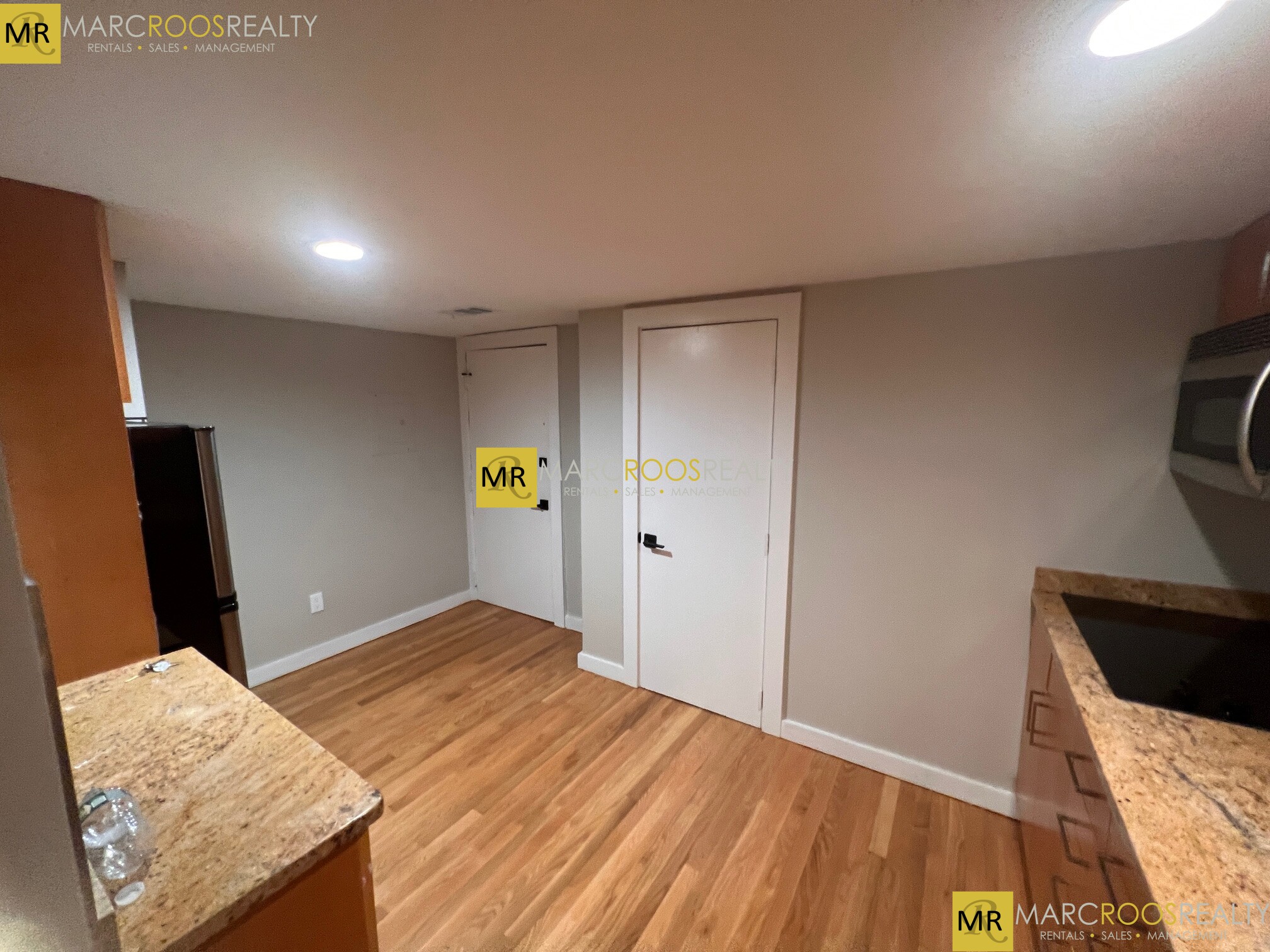 Photo 5 of Maverick Sq. Unit 101