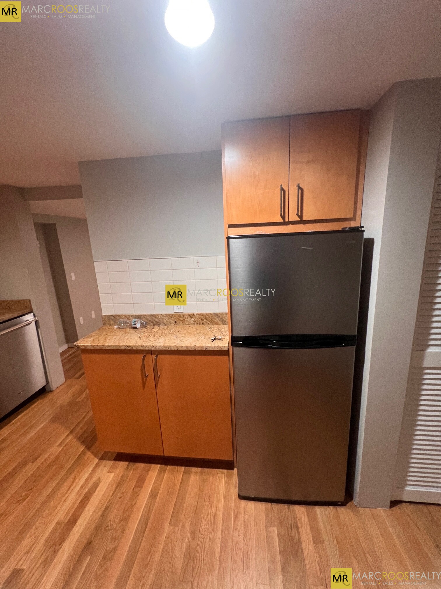 Photo 4 of Maverick Sq. Unit 101