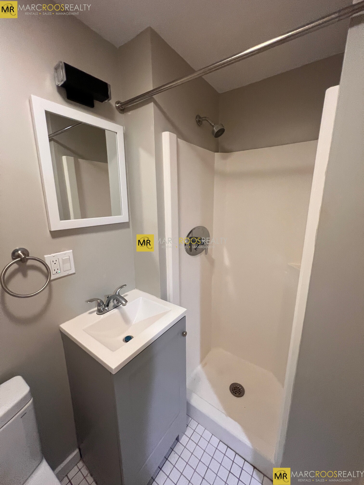 Photo 20 of Maverick Sq. Unit 101