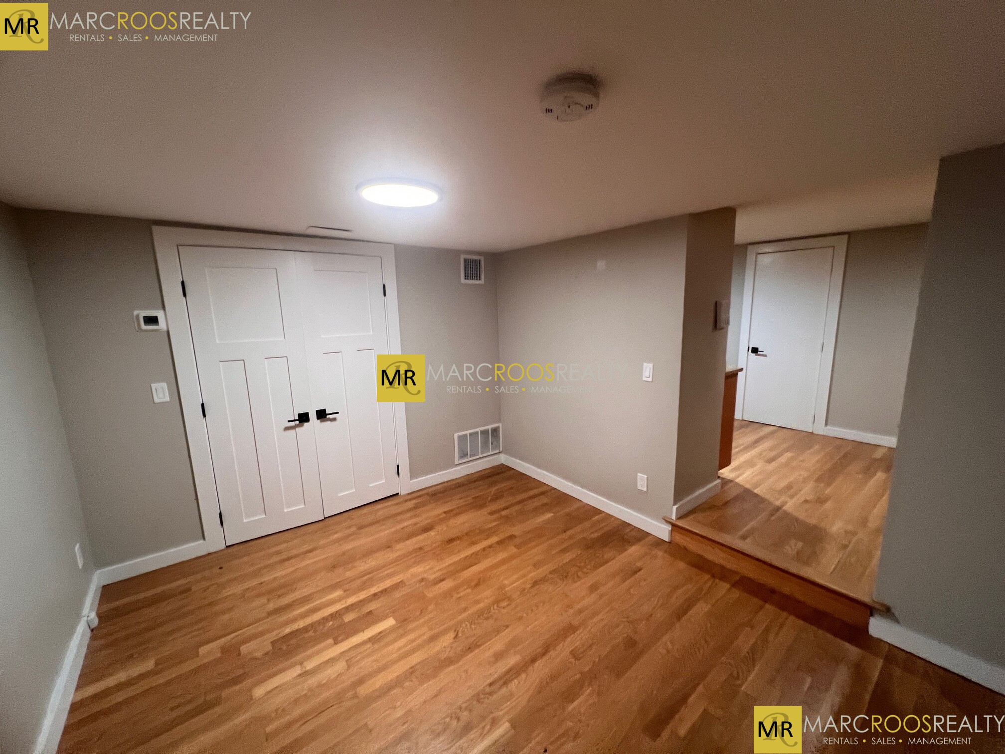 Photo 11 of Maverick Sq. Unit 101