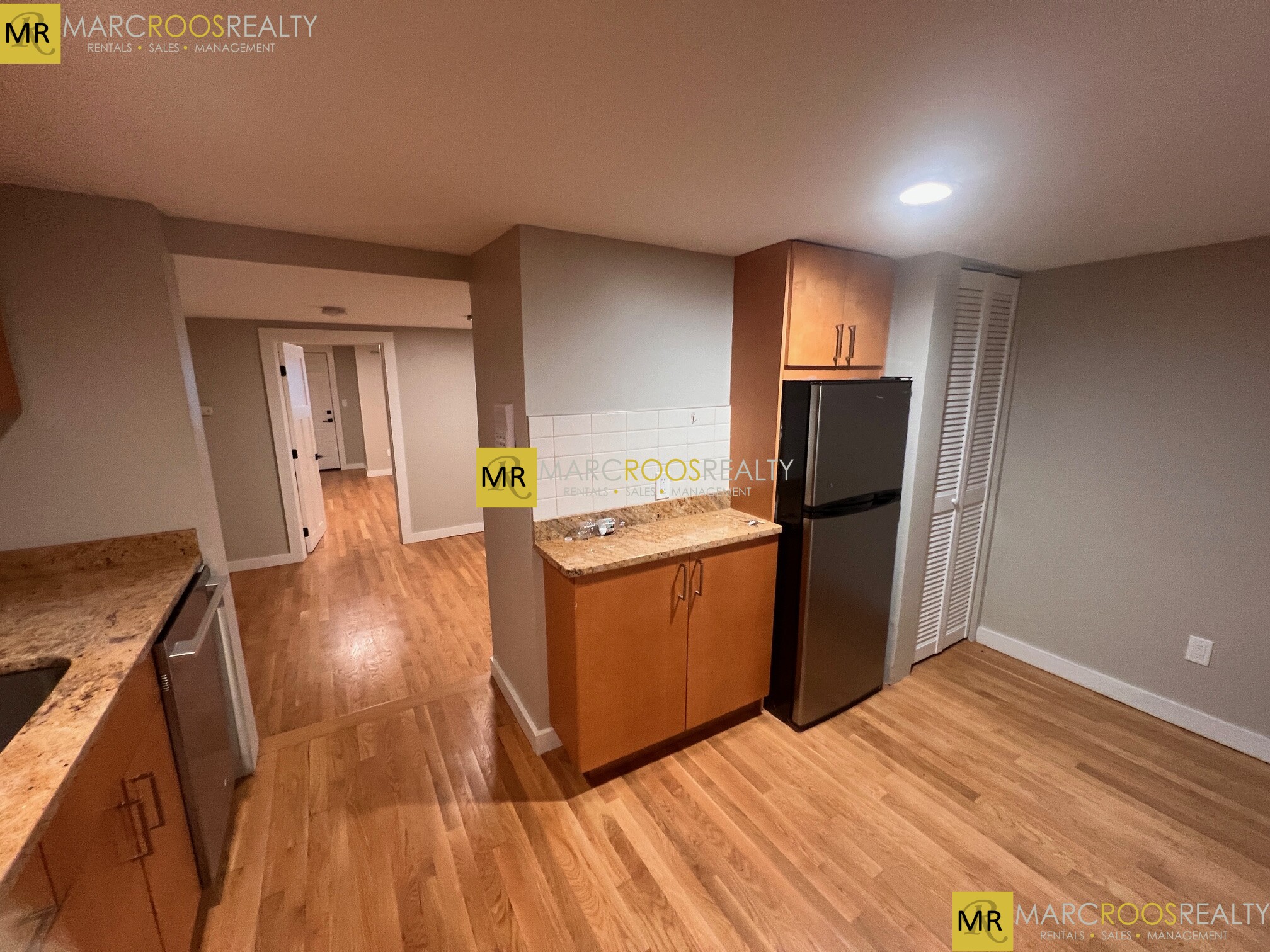 Photo 6 of Maverick Sq. Unit 101