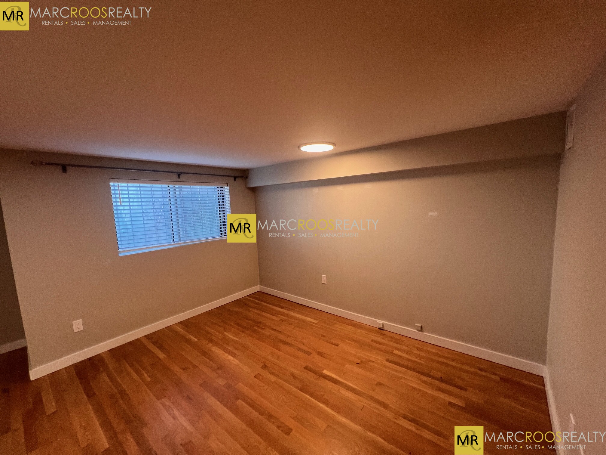 Photo 13 of Maverick Sq. Unit 101
