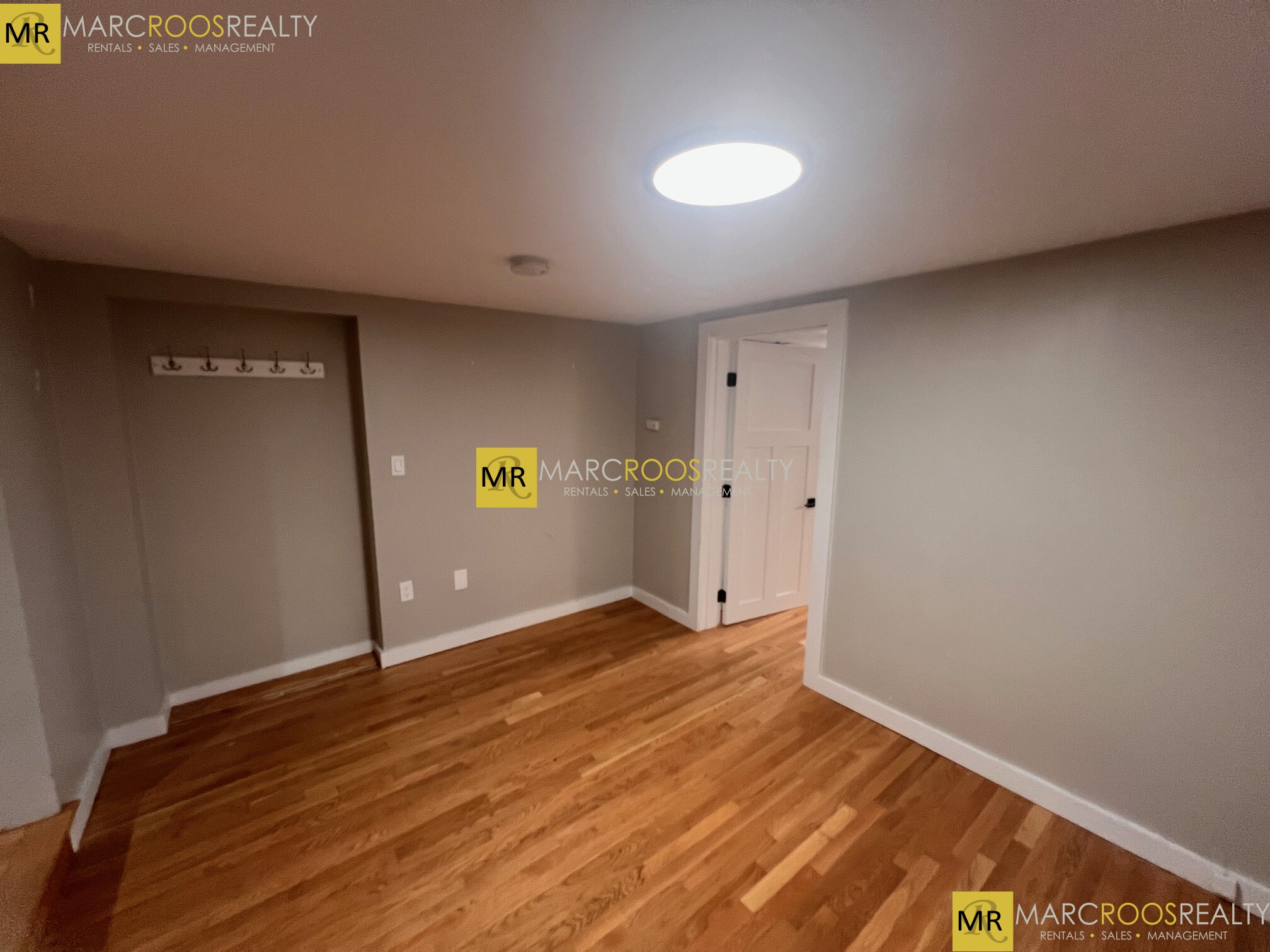 Photo 9 of Maverick Sq. Unit 101