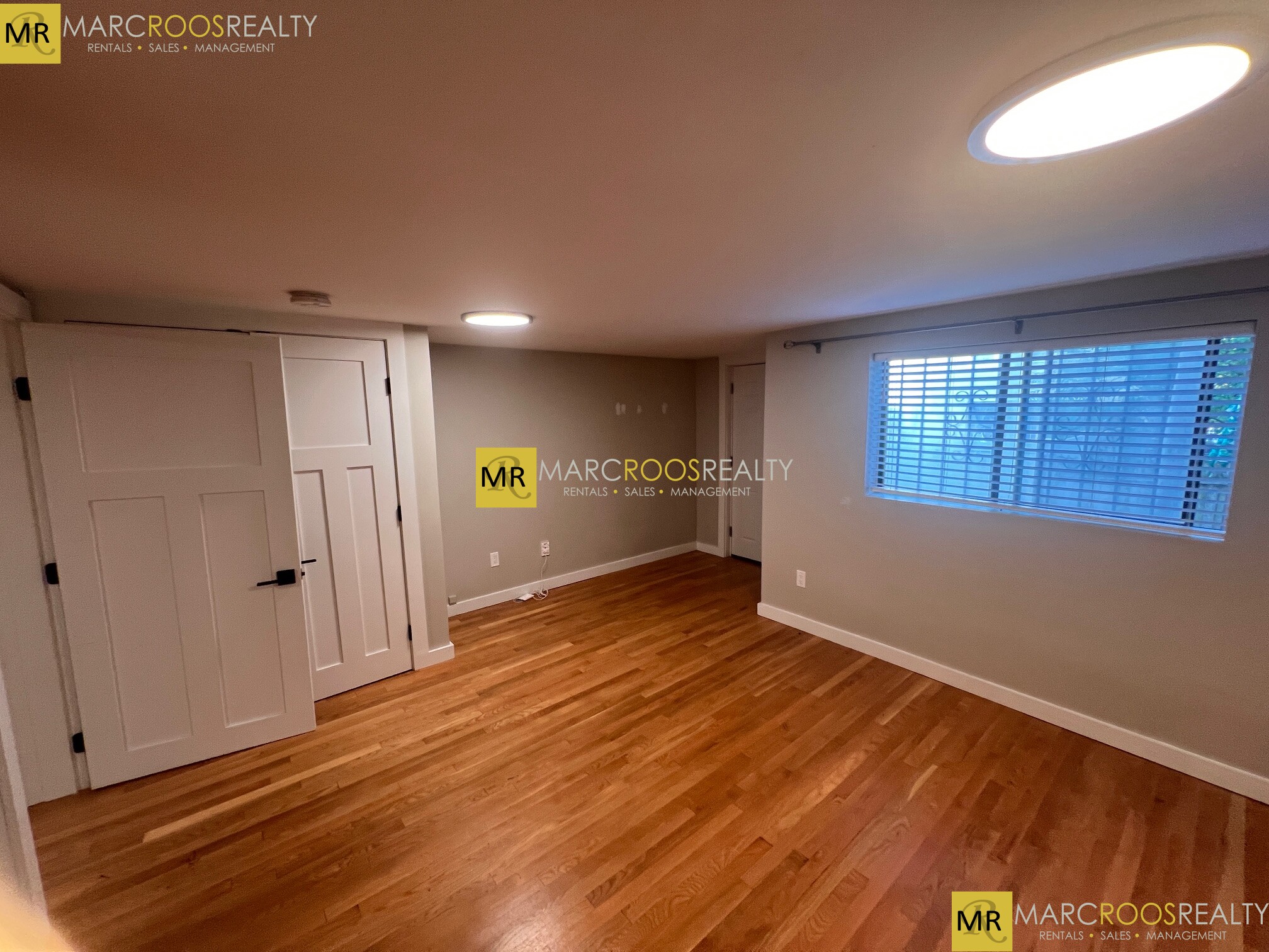 Photo 14 of Maverick Sq. Unit 101