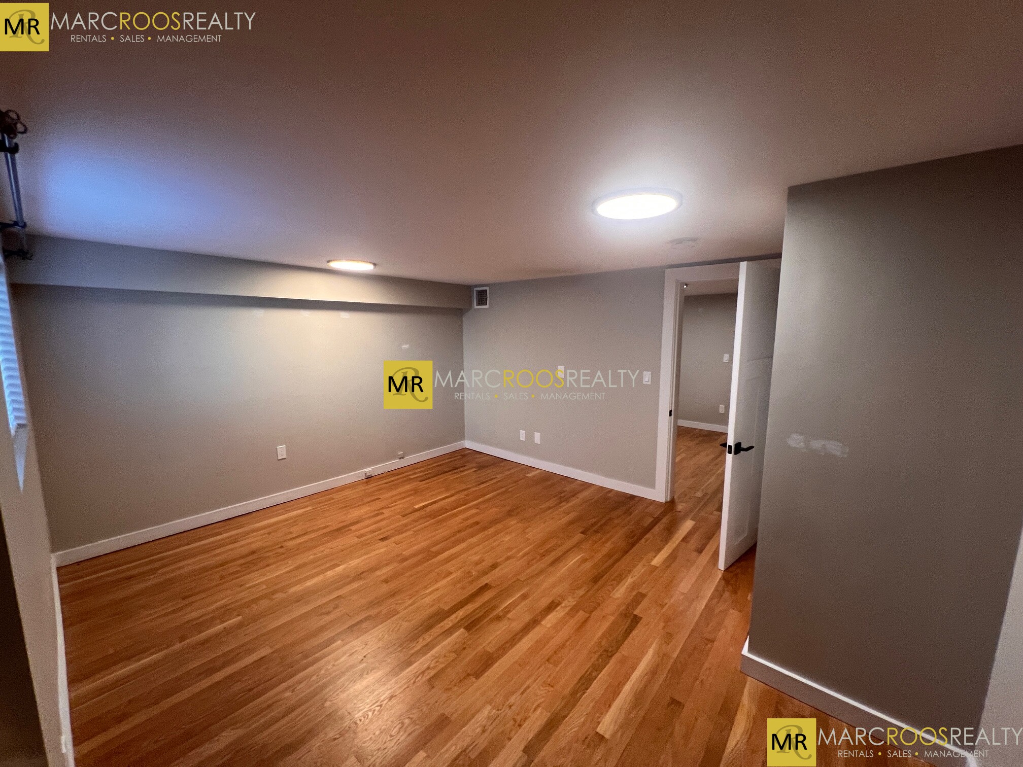 Photo 16 of Maverick Sq. Unit 101