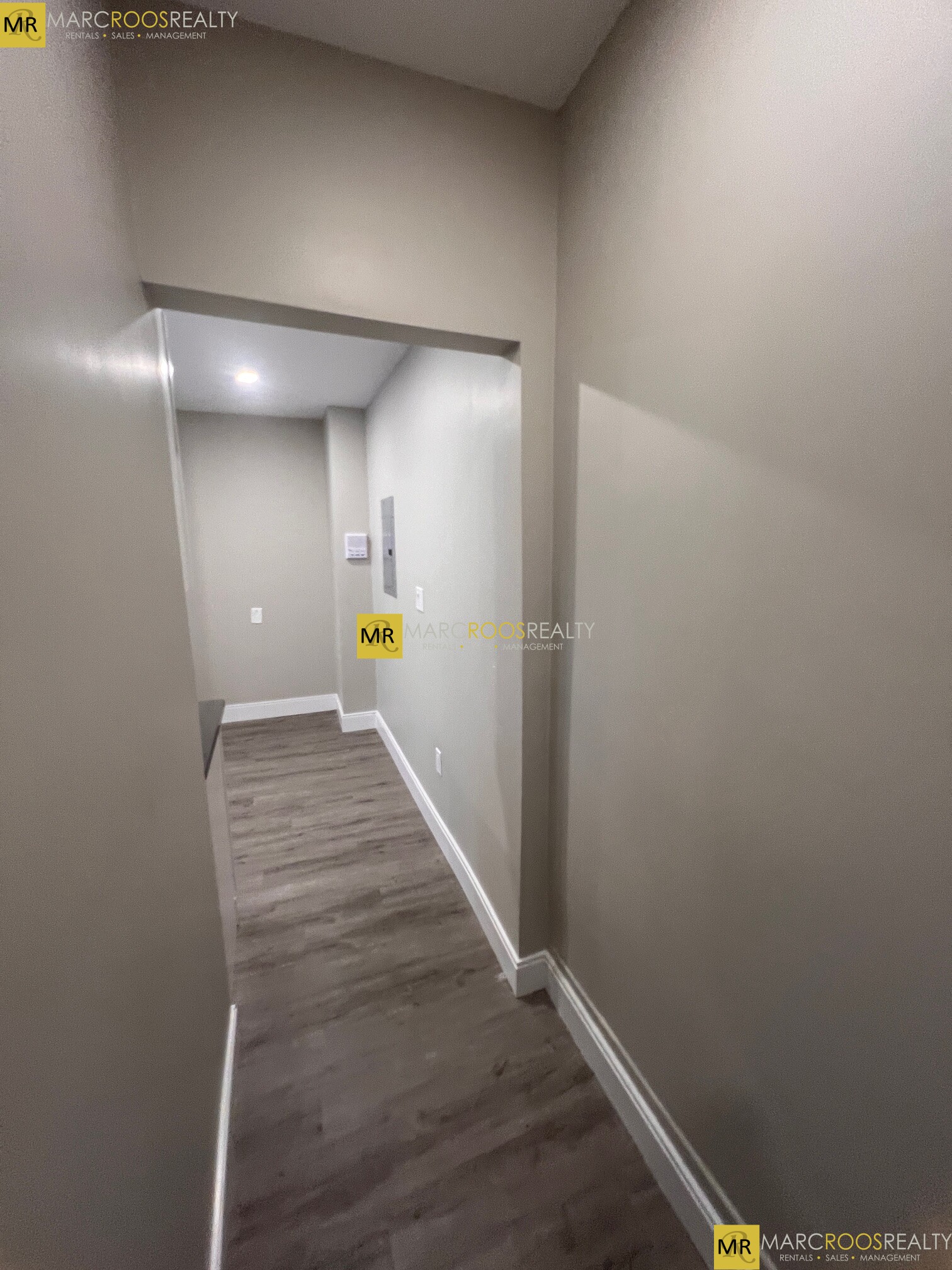 Maverick Sq. Unit 302, Boston