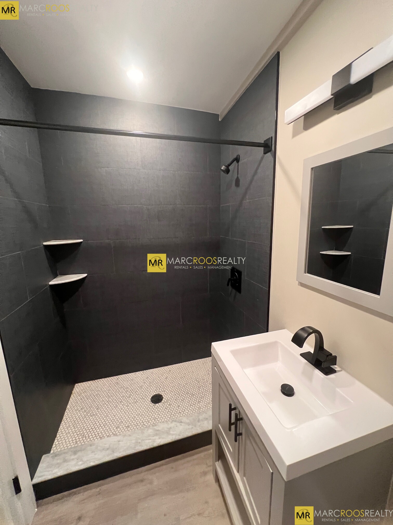Photo 12 of Maverick Sq. Unit 302
