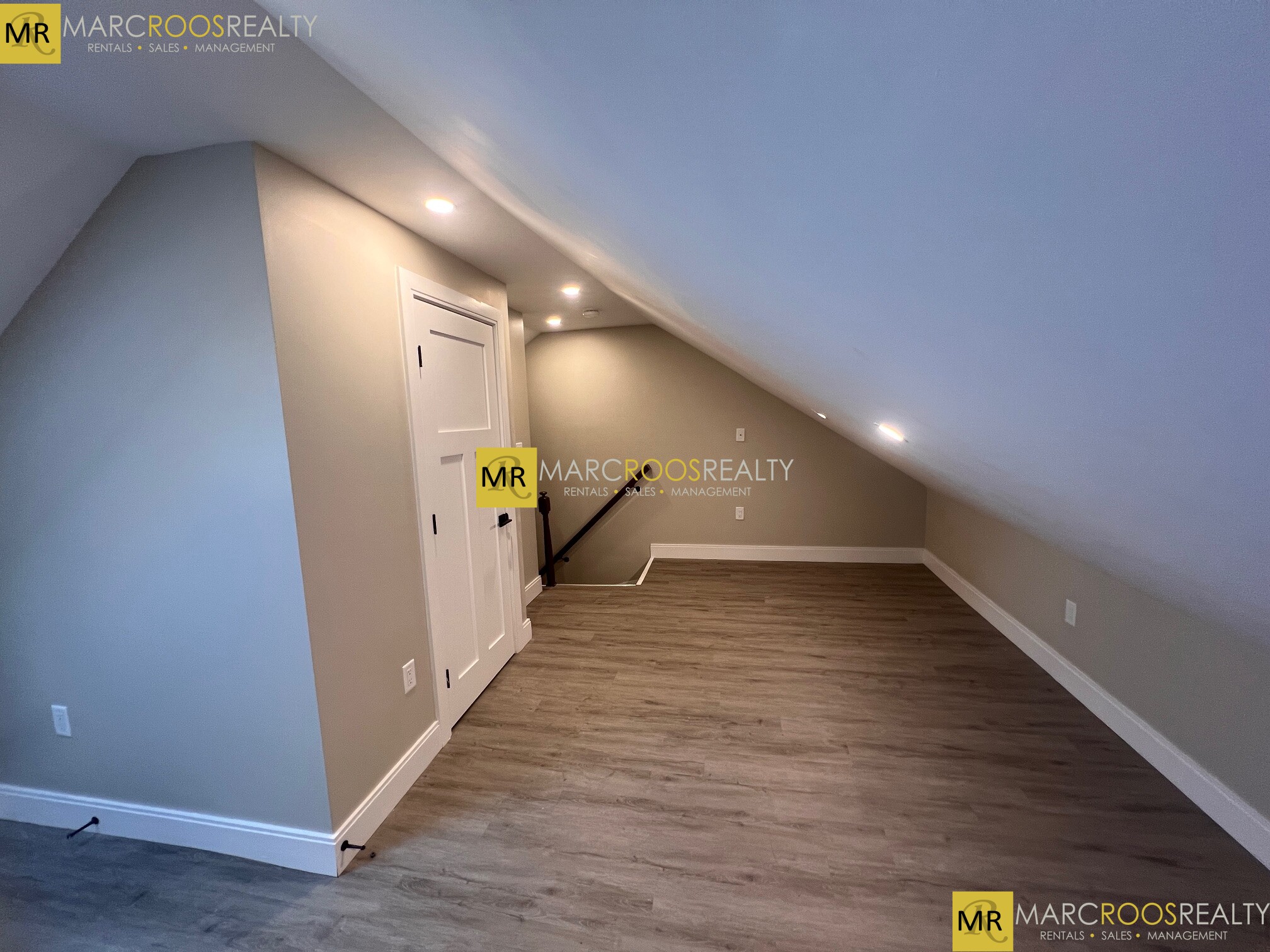 Photo 22 of Maverick Sq. Unit 302