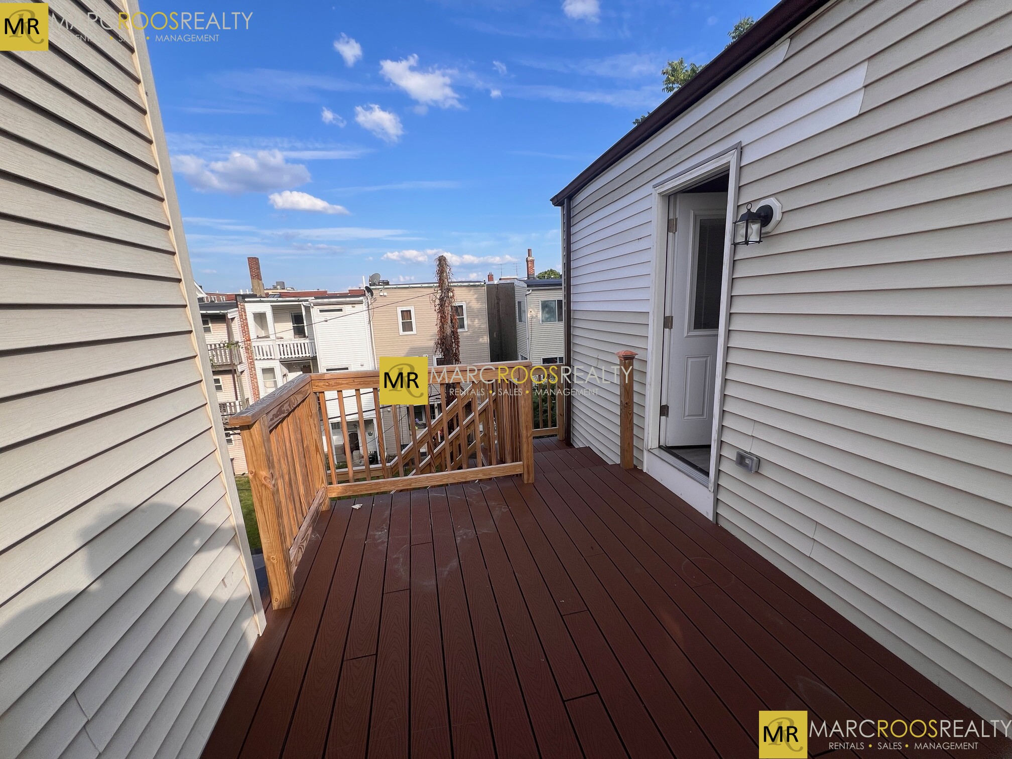 Photo 18 of Maverick Sq. Unit 302