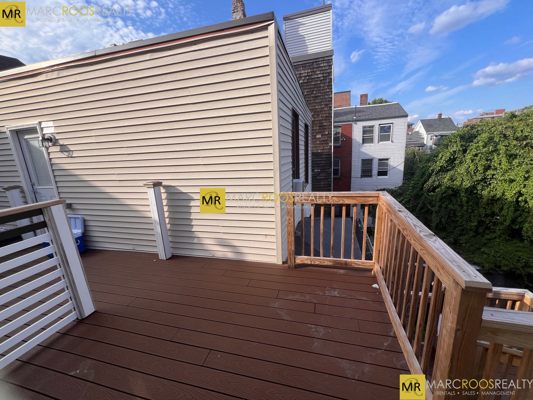 Photo 17 of Maverick Sq. Unit 302