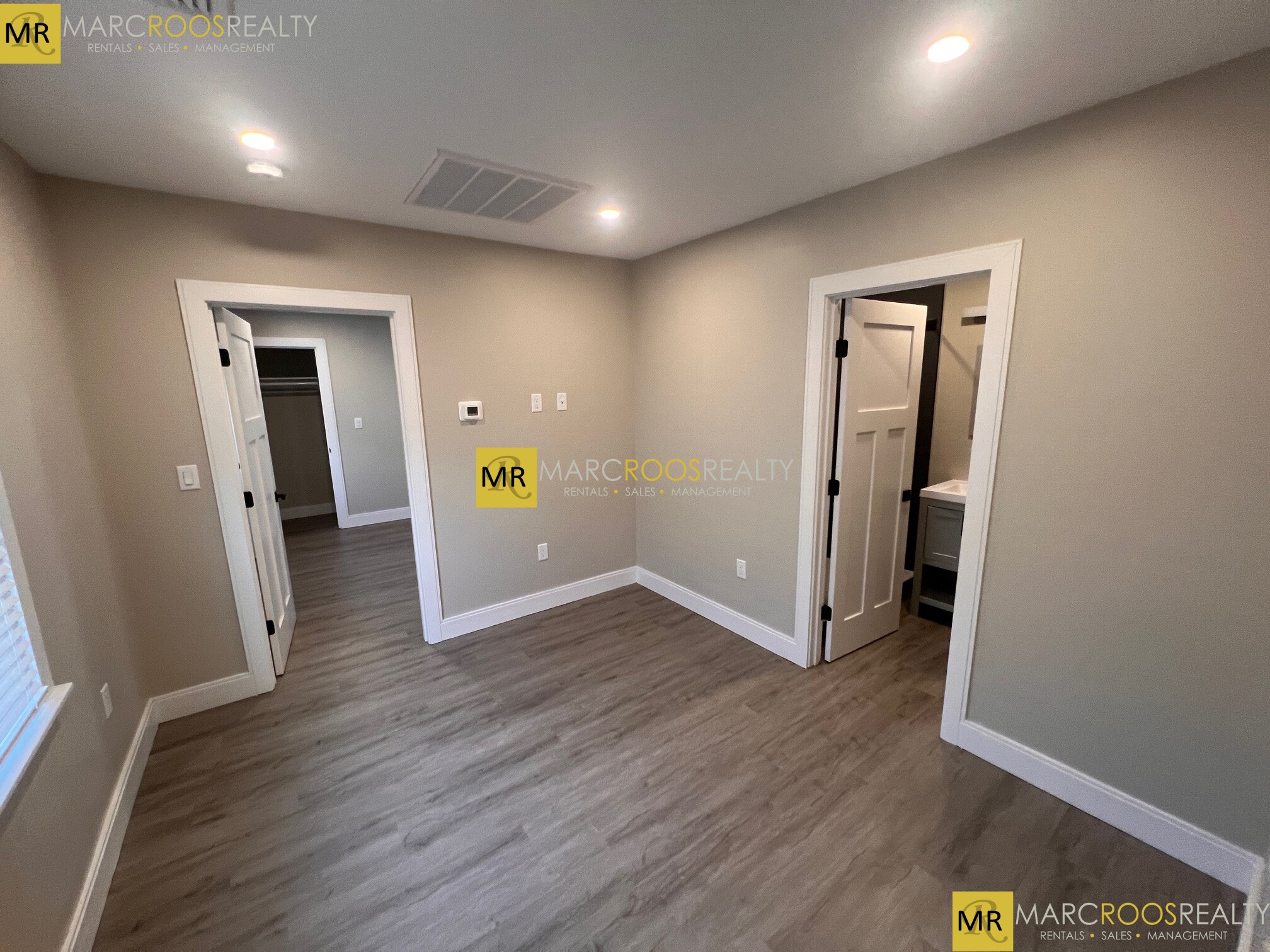 Photo 7 of Maverick Sq. Unit 302