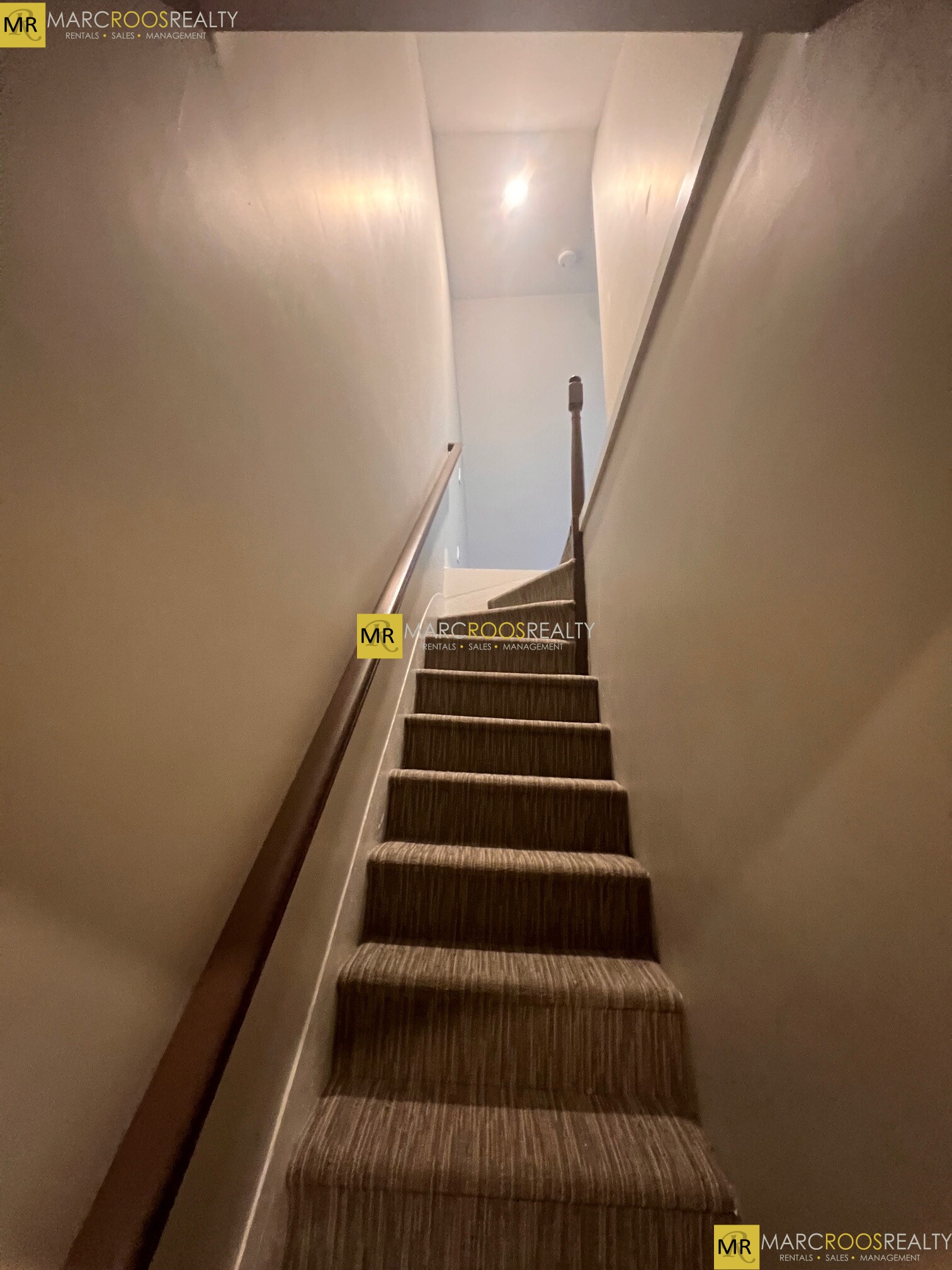 Photo 20 of Maverick Sq. Unit 302